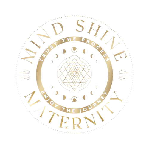 Mindshine Maternity